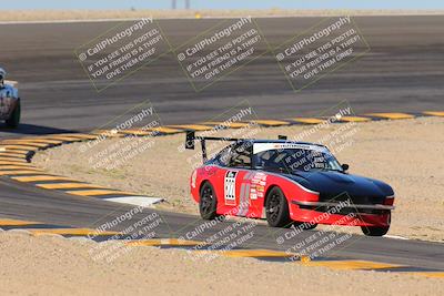 media/Oct-15-2023-Lucky Dog Racing Chuckwalla (Sun) [[f659570f60]]/1st Stint Bowl Exit/